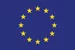 Flagge EU