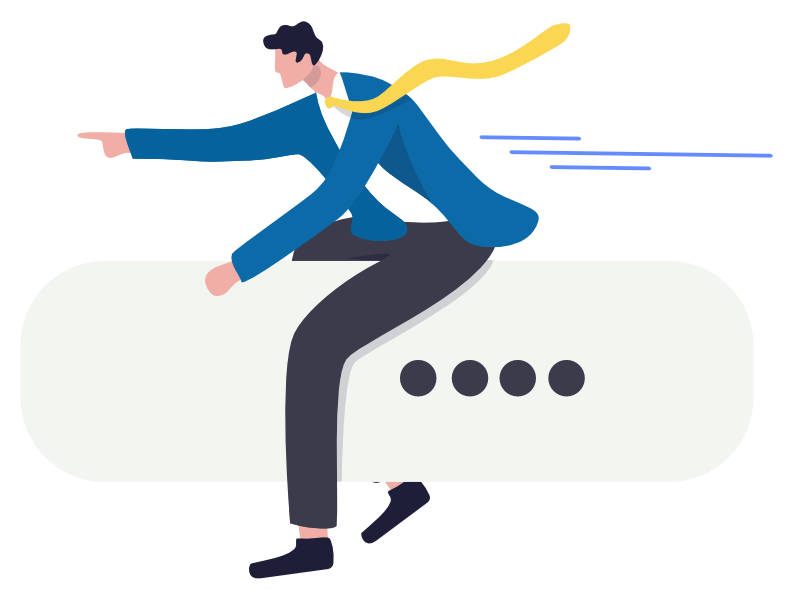 Kritik an Work-Life-Balance