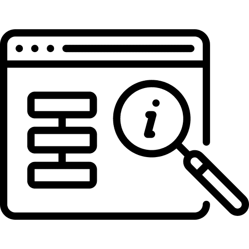 Rechtssichere Zeiterfassung