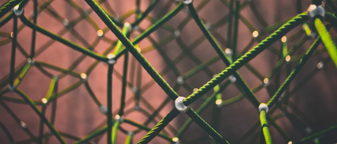 Digitalisierung im Unternehmen