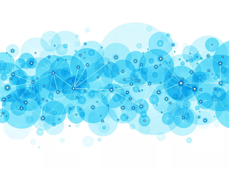 Mobile Device Management